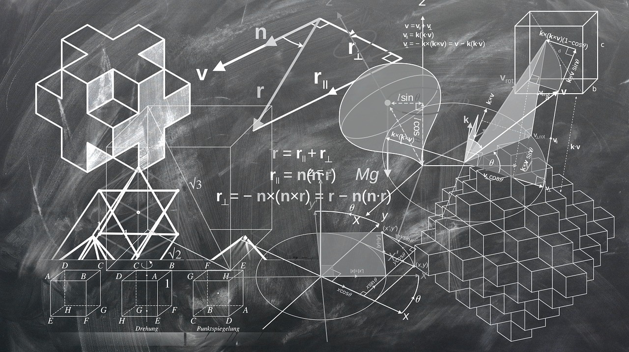 geometry